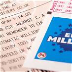 national lottery results tonight